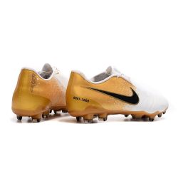 Nike Phantom Vnm Elite FG -Wit Goud Zwart_7.jpg